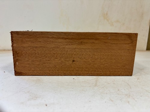 210x90x80 mmplaned african - 210x90x80,