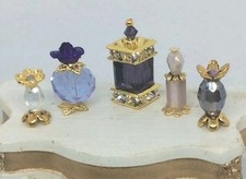  dolls house handmade