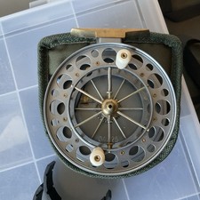 Gary Mills Perfection Angling