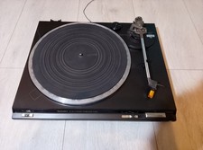 Technics SL-BD21 Stereo
