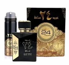 Brand new Arabian perfume Oud