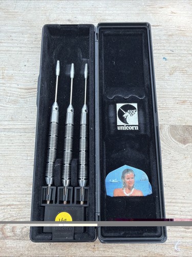 Vintage unicorn set - vintage,