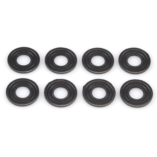 26273 glow plugs tourmax - 26273-glow, (8pc)