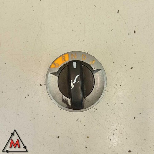 Gear selector 1885352