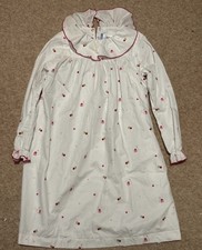 Beautiful Princess Luxury