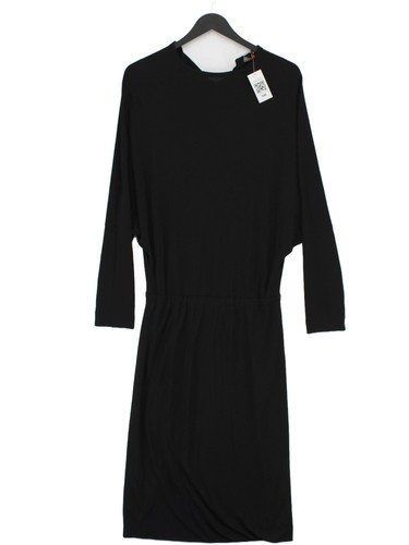 Ally capellino shirt midi - ally, t-shirt