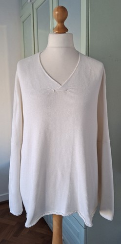 Shirin guild oversize - guild, v