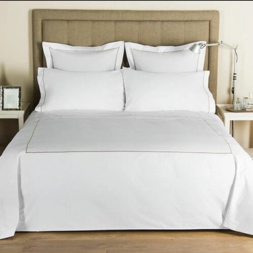 Frette one bourdon - 1,
