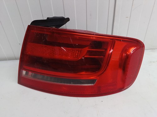 2013 audi 2 0 - 2013, a4