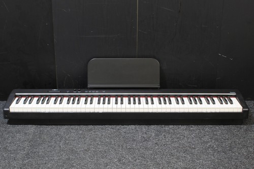 Keynote compact digital stage - digital,