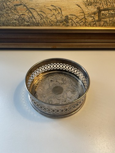 Arthur price england silver - england,