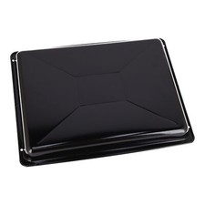 Beko Oven Enamel Oven Grill