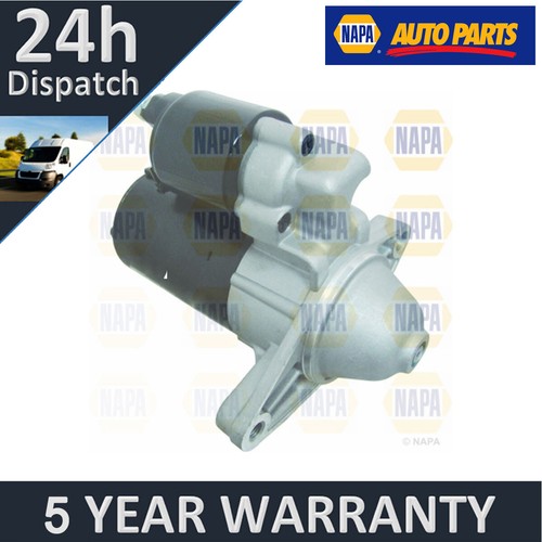 Fits toyota corolla 1995 2000 - fits, 1995-2000