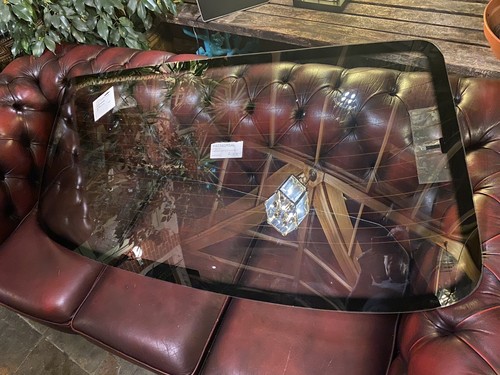Jaguar xj40 xj300 window - jaguar,