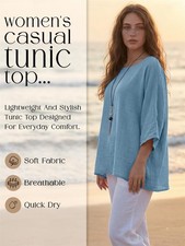 Women's Italian Plain