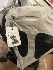 Bugaboo Bee Plus Bee3 Bee5