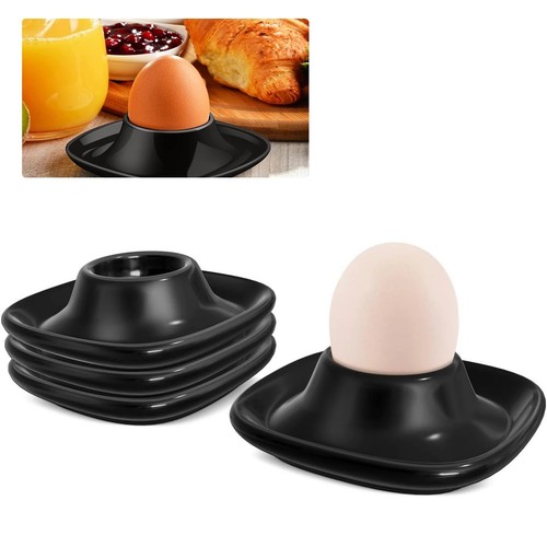 Breakfast serving cups - serving,