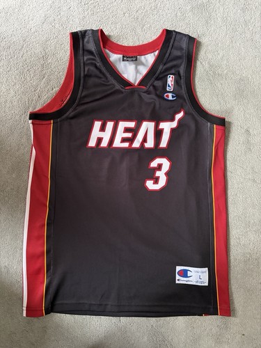 Miami heat dwyane - miami,