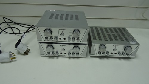 Skytronic karaoke digital - 2x,
