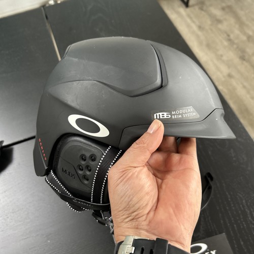 Oakley mod mips boa - mod,
