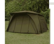 Avid Exo+ Bivvy