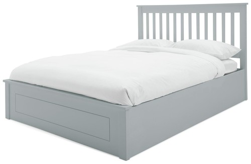 Home aspley small double - small,