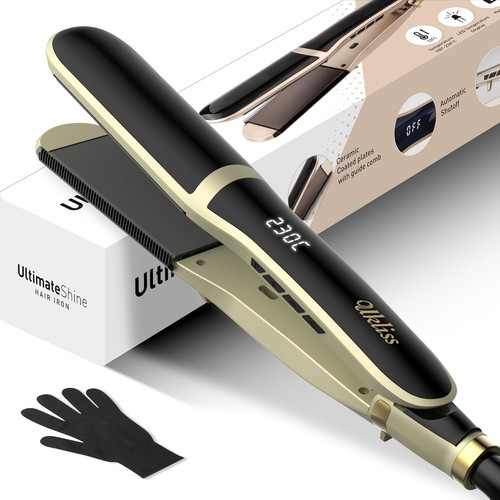 Ukliss professional wide - ukliss,