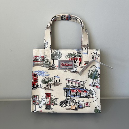 Cath kidston city dog - cath, &
