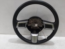 MAZDA MX-5 I SE MK3 2005-2015 Steering Wheel OEM Genuine