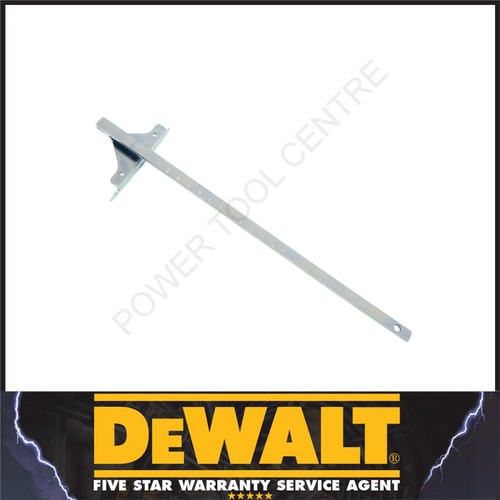 Dewalt circular saw guide - dewalt,