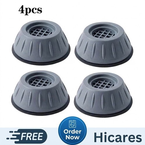 4pcs washing machine - 4pcs,