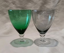 A Pair Of Carnaval Style