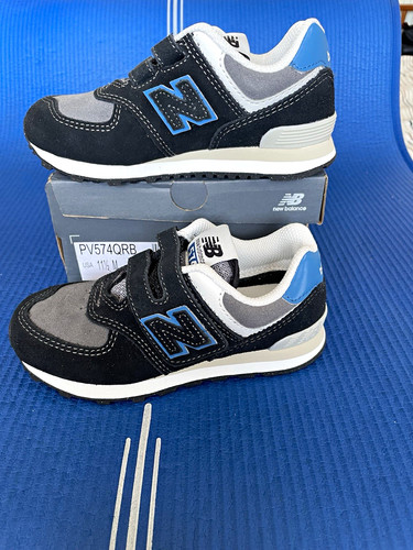 New balance 574 - balance, trainers