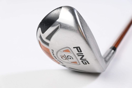 Ping g15 hybrid 17 - ping, #2