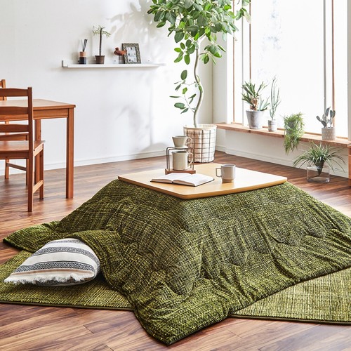 Ikehiko kotatsu futon japanese - ikehiko,