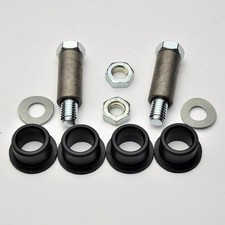 Casa Lambretta LUI Vega Fork