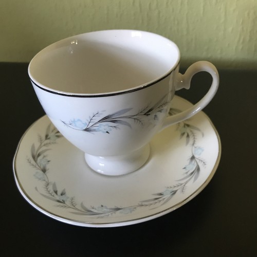 Vintage mayfair fine bone - vintage,