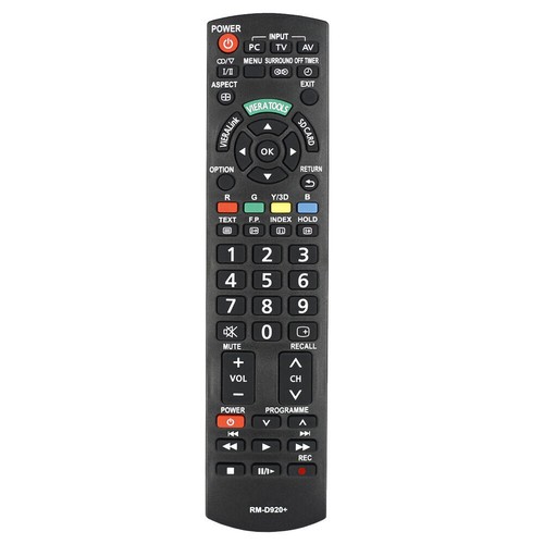New huayu d920 universal - new,