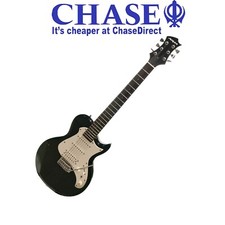 Aria Pro II PE F30 Electric