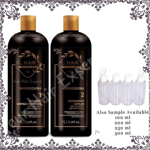 Keratin brazilian treatment - keratin,