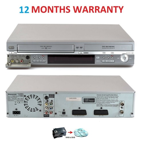 Panasonic multiregion - panasonic,