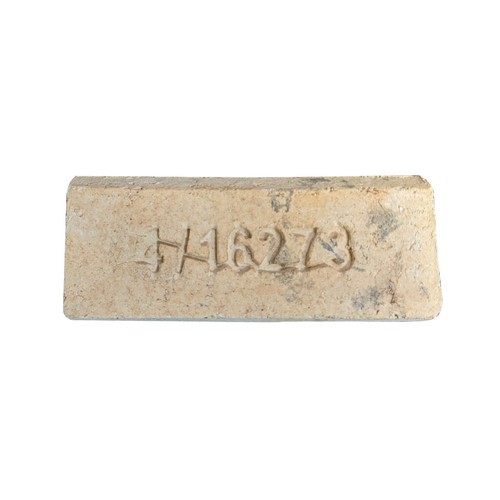 Rayburn supreme top brick - rayburn,