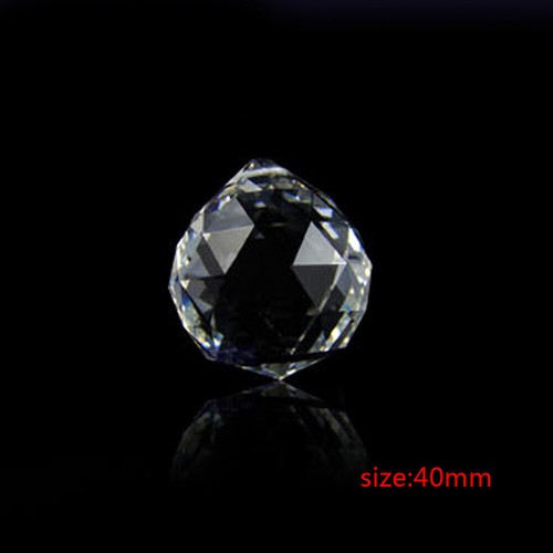 20mm 50mm clear - clear, hanging