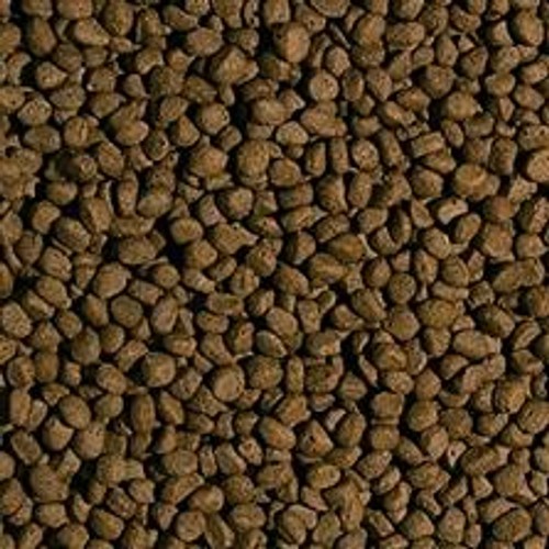 Tropical premium wheatgerm - premium,