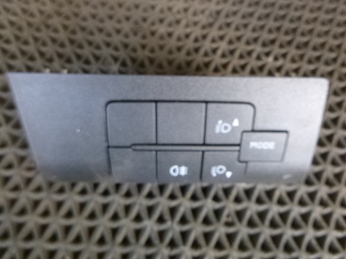 Peugeot boxer relay ducato - boxer,