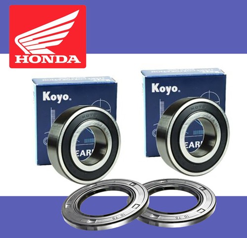 Honda vfr 750 rc30 - honda,