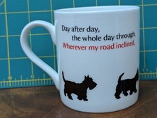 The National Trust Louise