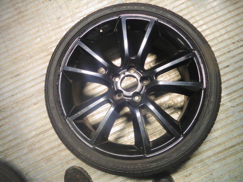 Astra vxr genuine gm - astra,