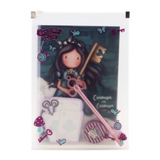 Santoro Gorjuss Planner