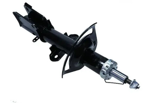 Shock absorber front - shock,